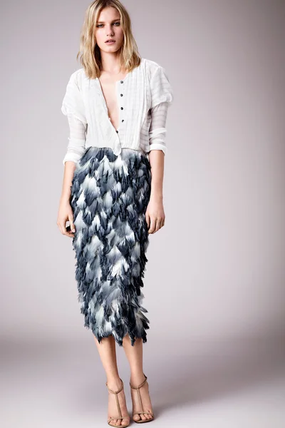 Look 27